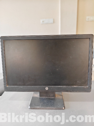 Core i5 6Gen Used Conputer for Sale